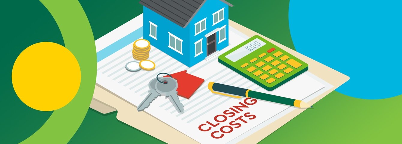 House closing costs