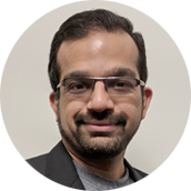 Hussain Mandviwala – Realtor and Mortgage Agent Hussain Mandviwala