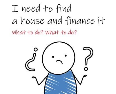 Mortgage Broker - Agent and Realtor